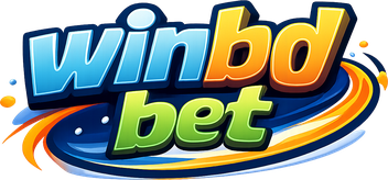 winbd bet logo